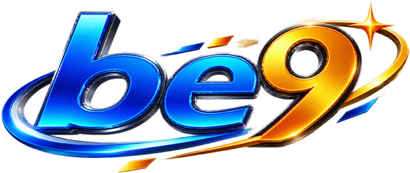 be9